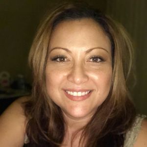 Meet your Posher, Perla